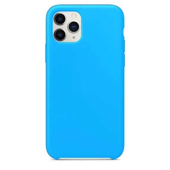 Électronique · V13-RU-008355