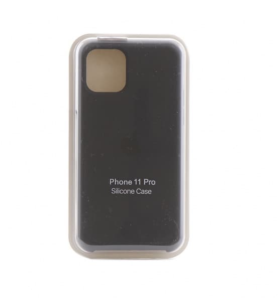 Électronique · V13-RU-008357