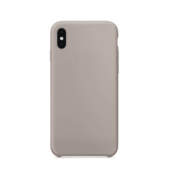 Électronique · V13-RU-008362