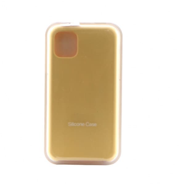 Électronique · V13-RU-008366