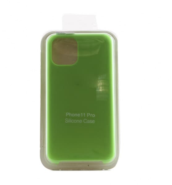 Électronique · V13-RU-008370