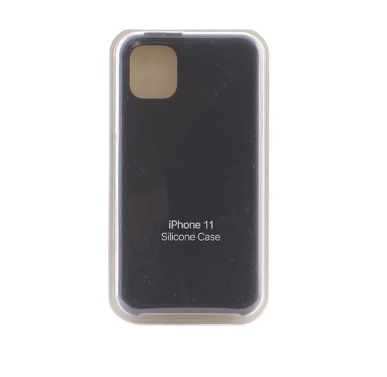 Électronique · V13-RU-008383
