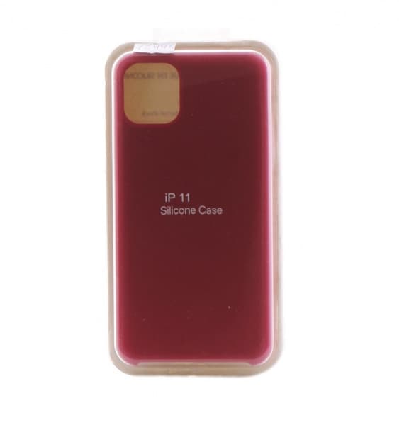 Électronique · V13-RU-008392