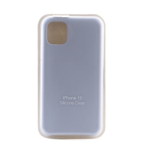 Électronique · V13-RU-008393