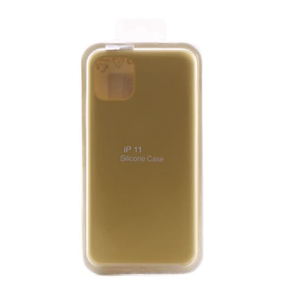 Électronique · V13-RU-008394