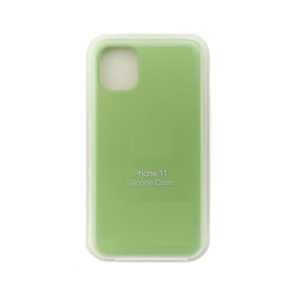 Électronique · V13-RU-008398