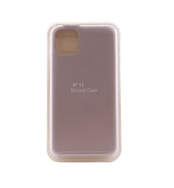 Électronique · V13-RU-008403