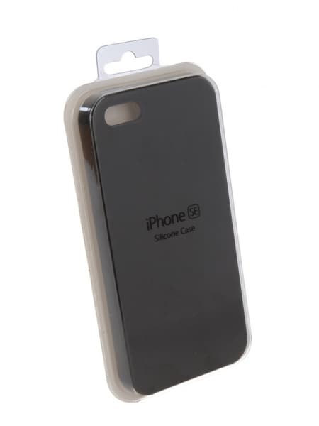 Électronique · V13-RU-008412