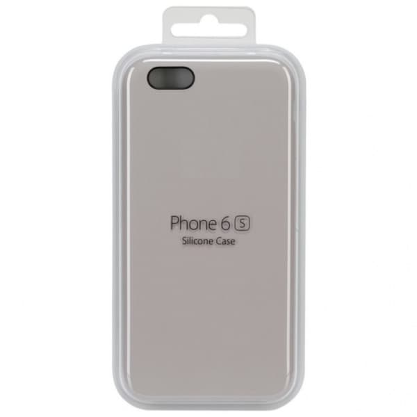Électronique · V13-RU-008437