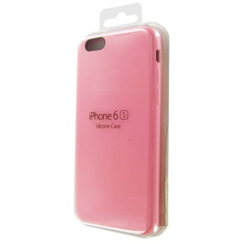Électronique · V13-RU-008439