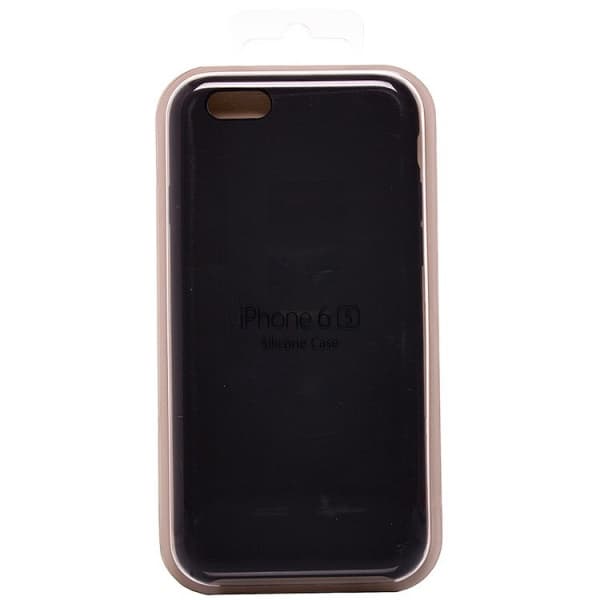 Électronique · V13-RU-008477