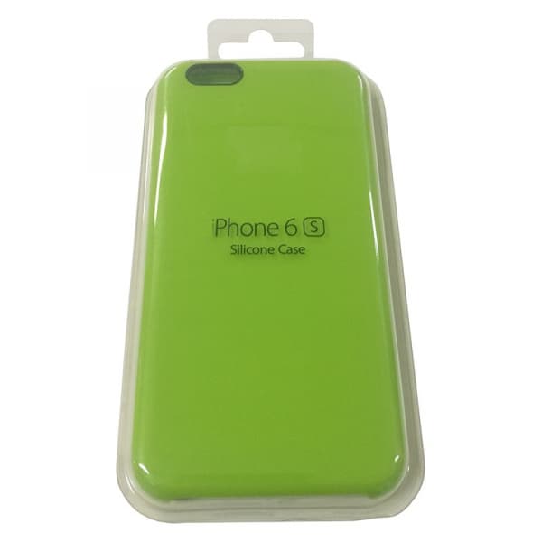 Électronique · V13-RU-008490
