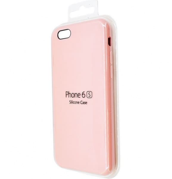 Électronique · V13-RU-008495