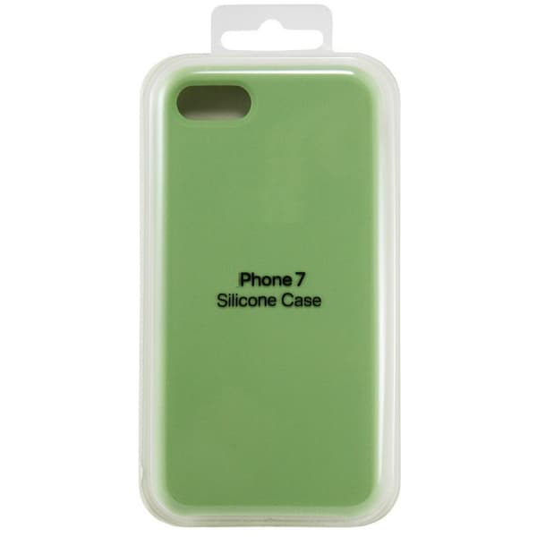Électronique · V13-RU-008499