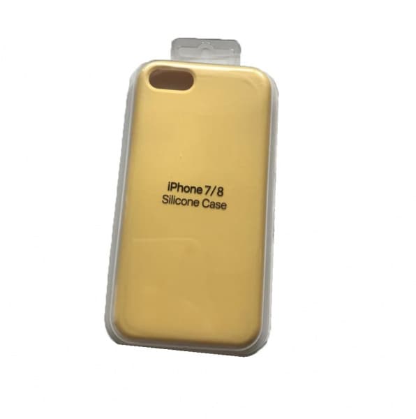 Électronique · V13-RU-008518