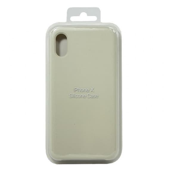 Électronique · V13-RU-008531