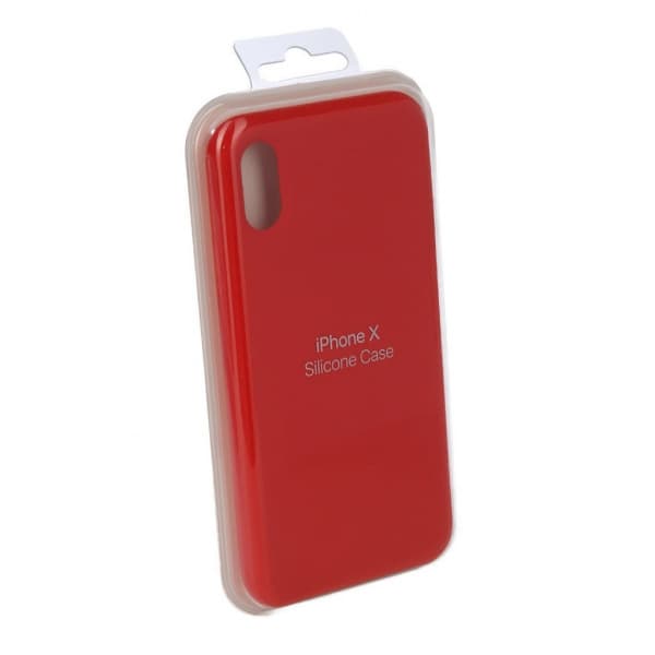 Électronique · V13-RU-008534