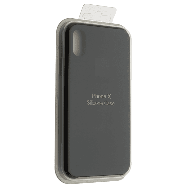 Électronique · V13-RU-008535