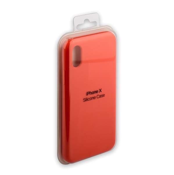 Électronique · V13-RU-008540