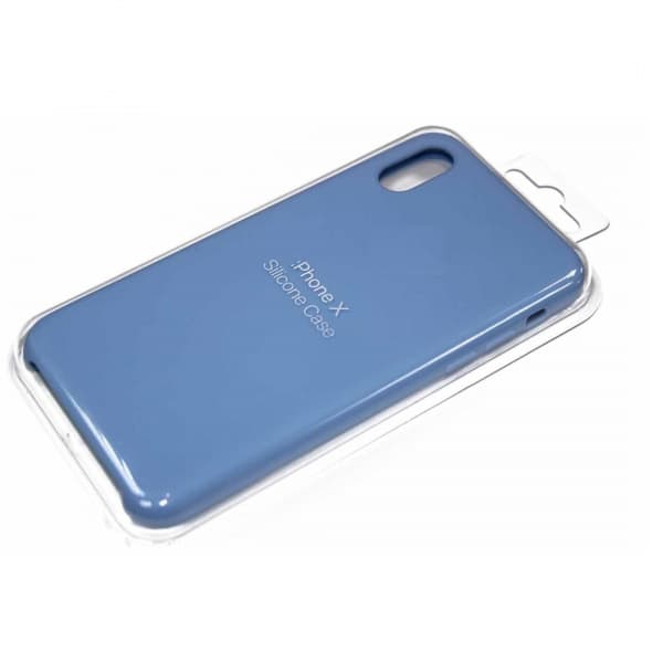 Électronique · V13-RU-008555