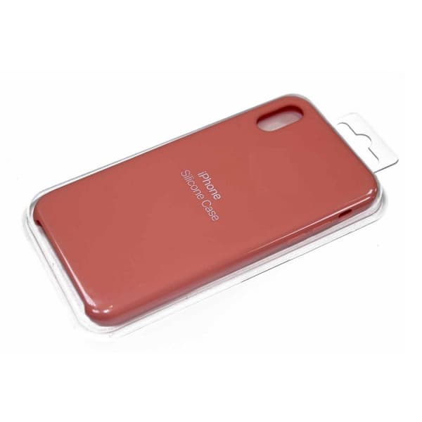 Électronique · V13-RU-008565