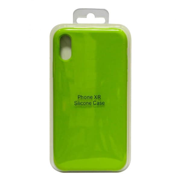 Électronique · V13-RU-008584