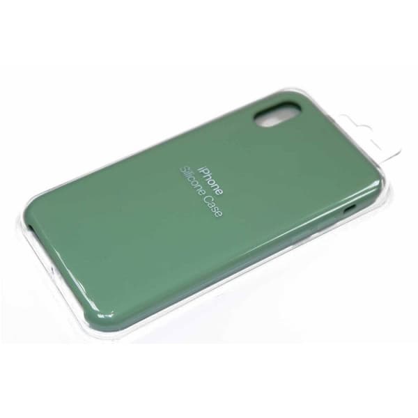 Électronique · V13-RU-008592