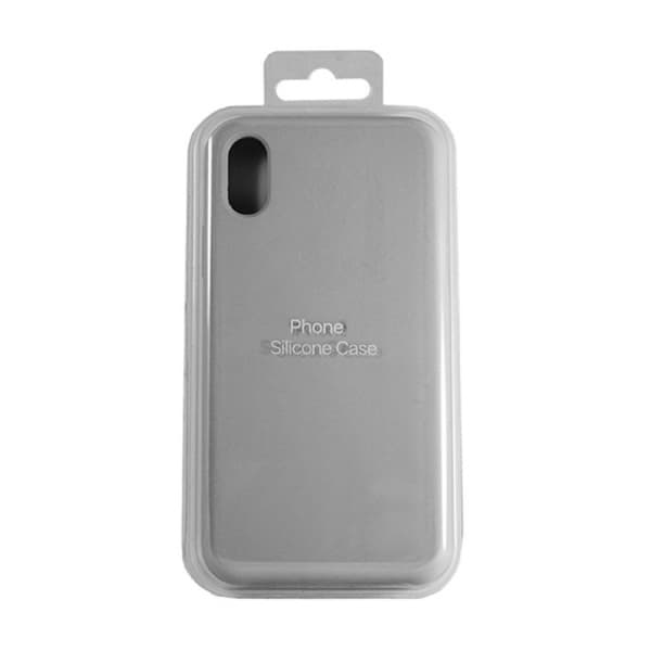 Électronique · V13-RU-008593