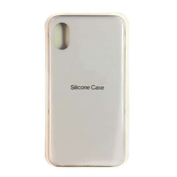 Électronique · V13-RU-008594