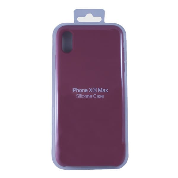 Électronique · V13-RU-008608