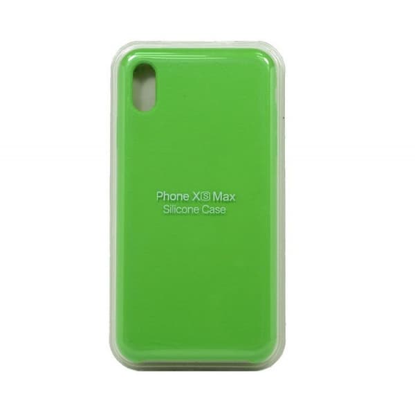 Électronique · V13-RU-008615