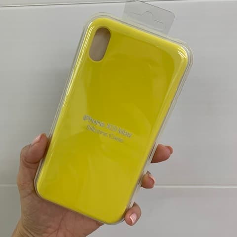 Électronique · V13-RU-008617