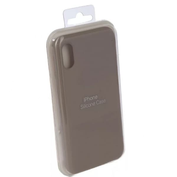 Électronique · V13-RU-008620