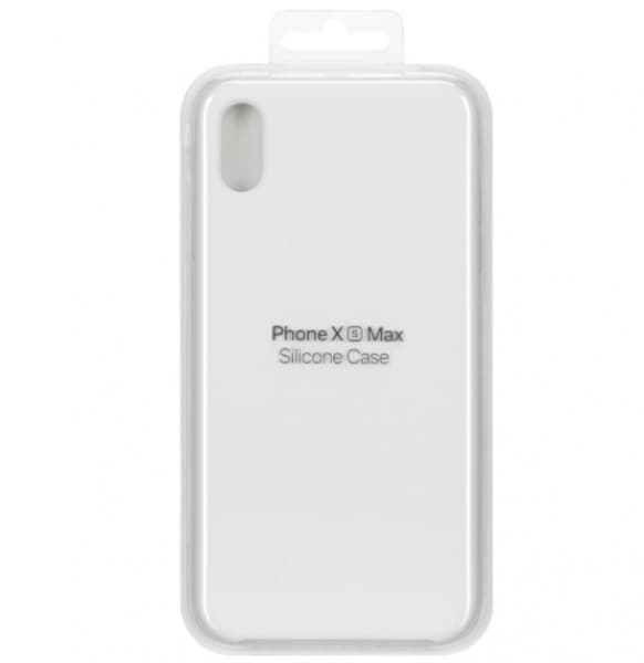 Électronique · V13-RU-008622