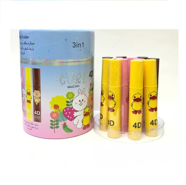 Beauty & health · OL-8623