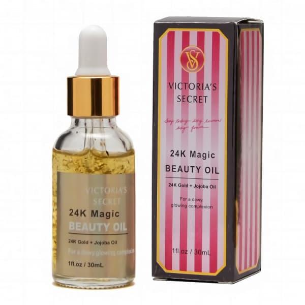 Beauty & health · V13-RU-008665