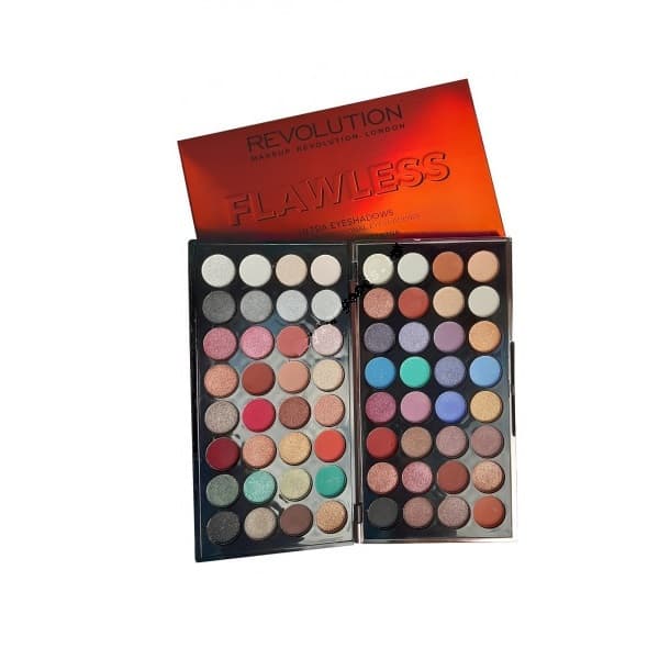 Beauty & health · V13-RU-008734