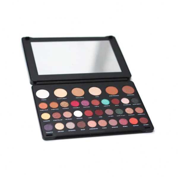 Beauty & health · V13-RU-008735