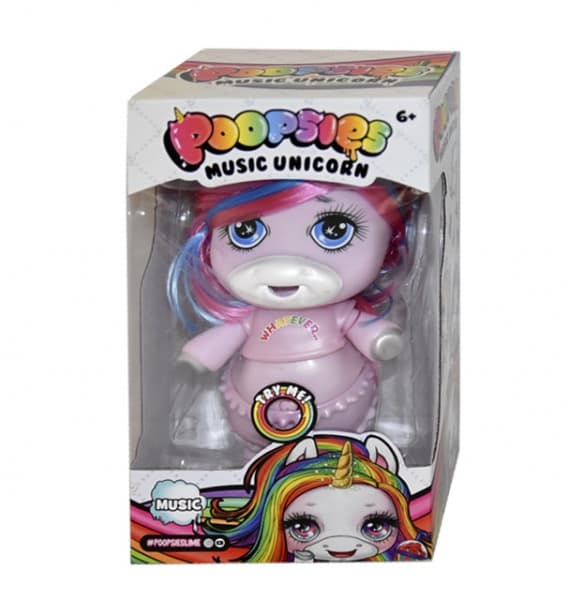 Toys · V13-RU-008740