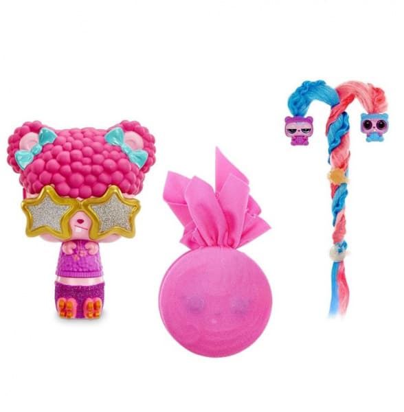 Toys · OL-8747