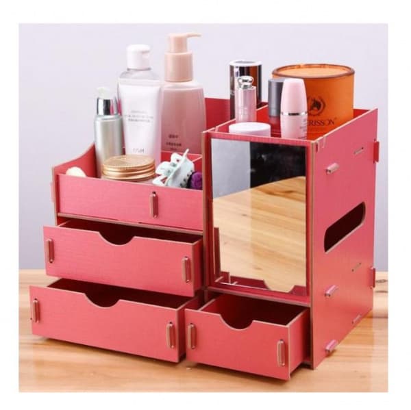 Beauty & health · OL-8789