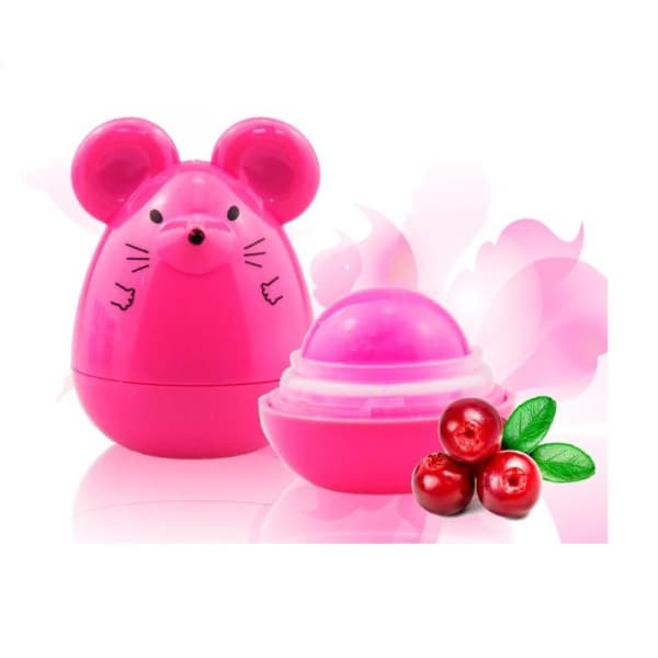 Beauty & health · OL-8800