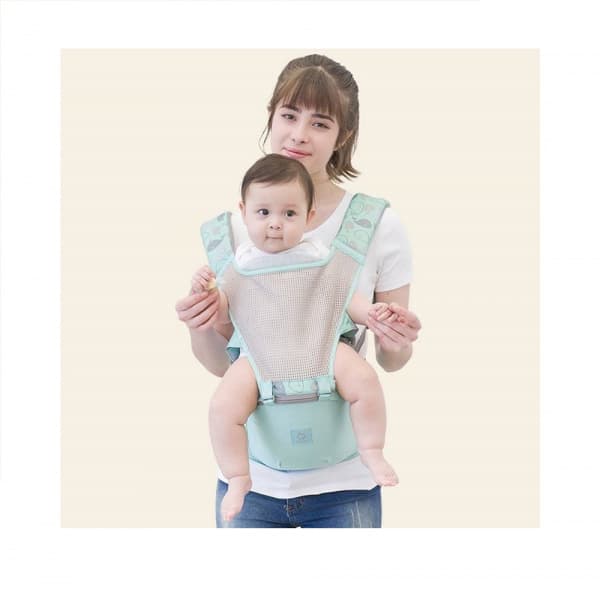 Kids · OL-8848