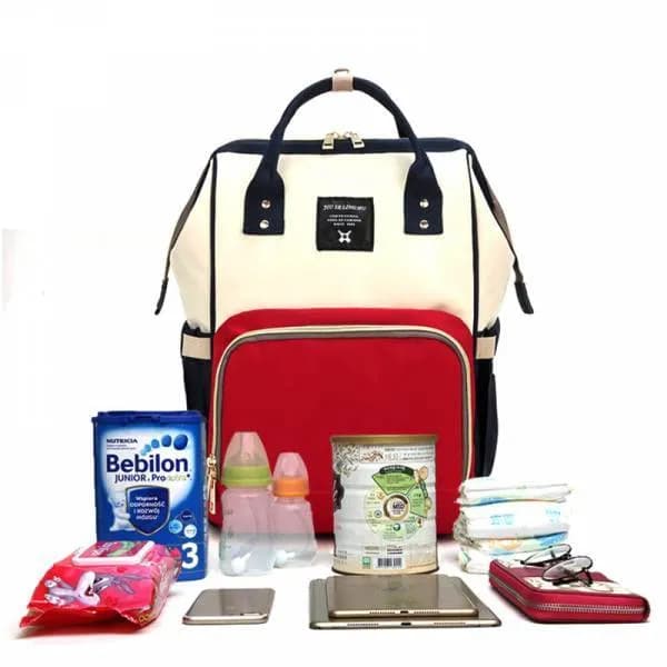 Apparel & accessories · OL-8859