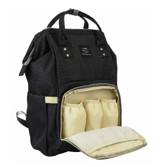 Apparel & accessories · OL-8864