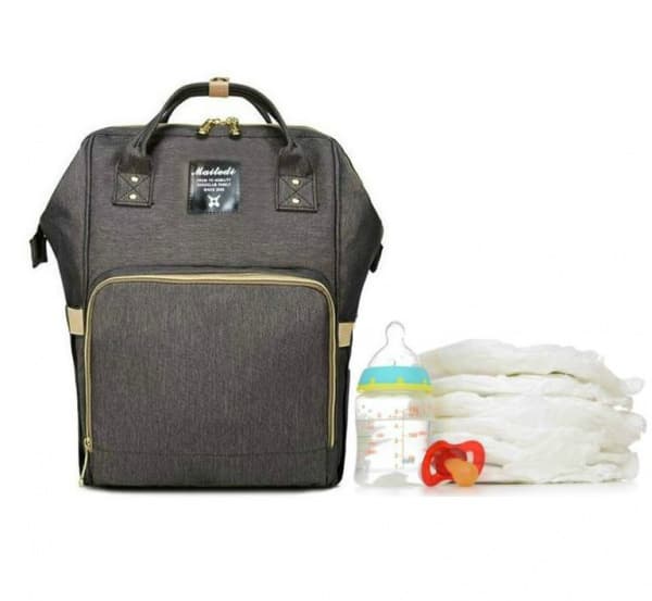 Apparel & accessories · OL-8865