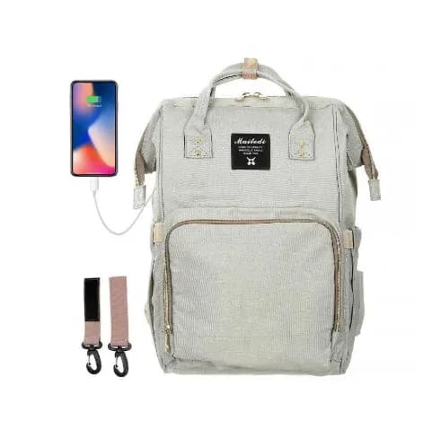 Apparel & accessories · OL-8866