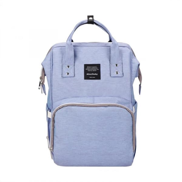 Kids · OL-8868