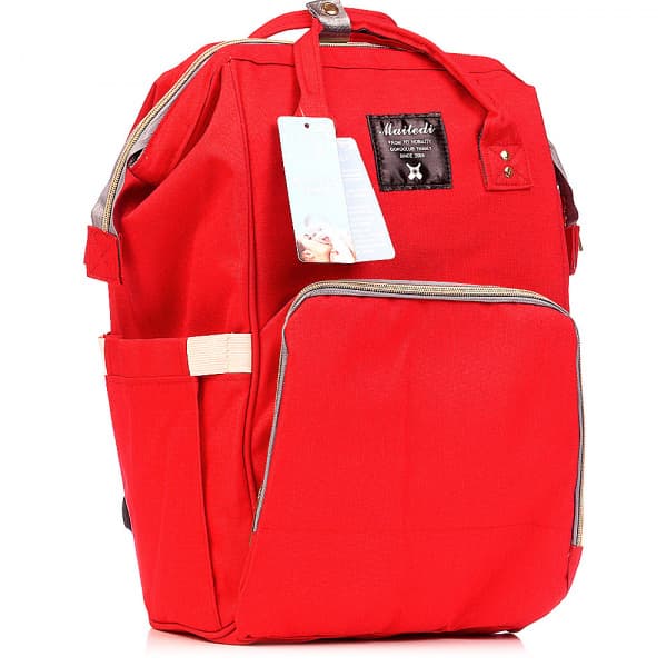 Apparel & accessories · OL-8870