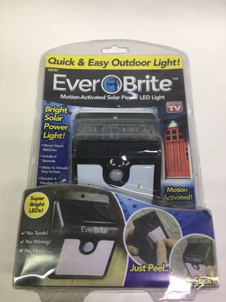 Popular products · OL-897